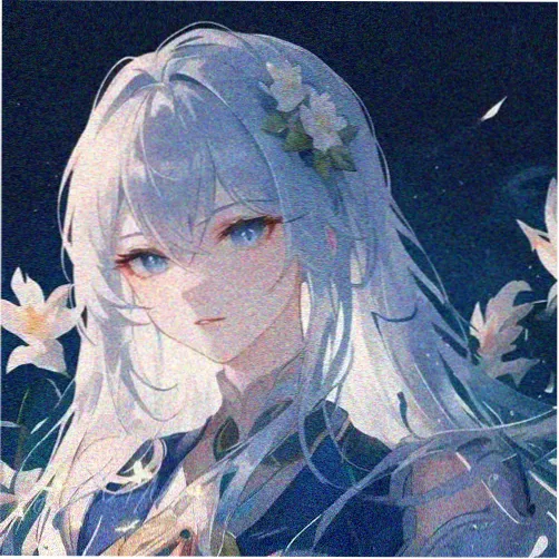 星光电影网编辑徽记