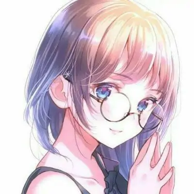 庭芳客